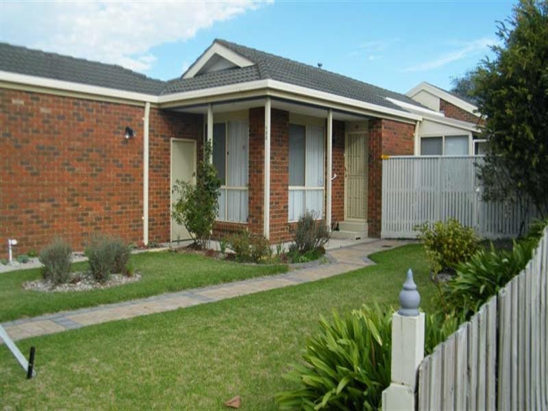 132 Maxwell Street, Mornington VIC 3931