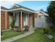 132 Maxwell Street, Mornington VIC 3931