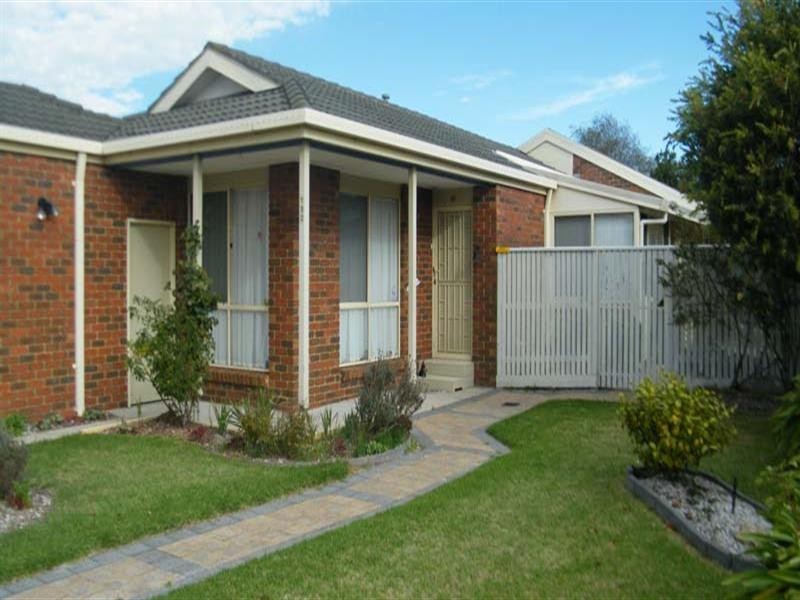 132 Maxwell Street, Mornington VIC 3931