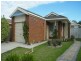 132 Maxwell Street, Mornington VIC 3931