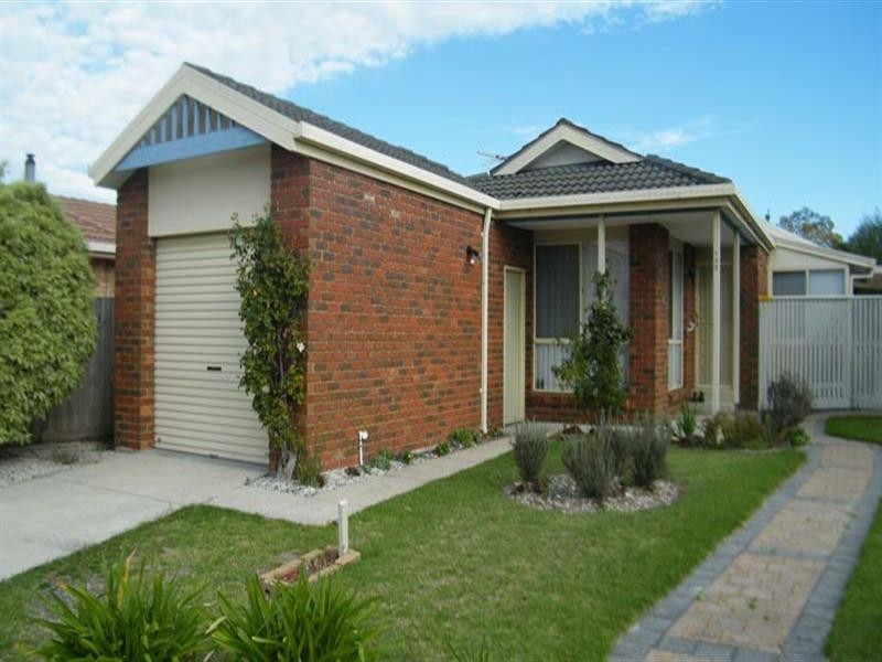 132 Maxwell Street, Mornington VIC 3931