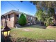 49 Illowa Street, Mornington VIC 3931