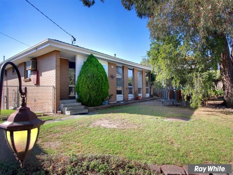 49 Illowa Street, Mornington VIC 3931