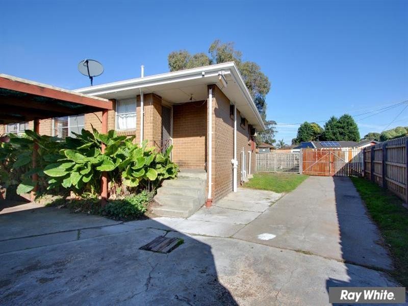 49 Illowa Street, Mornington VIC 3931