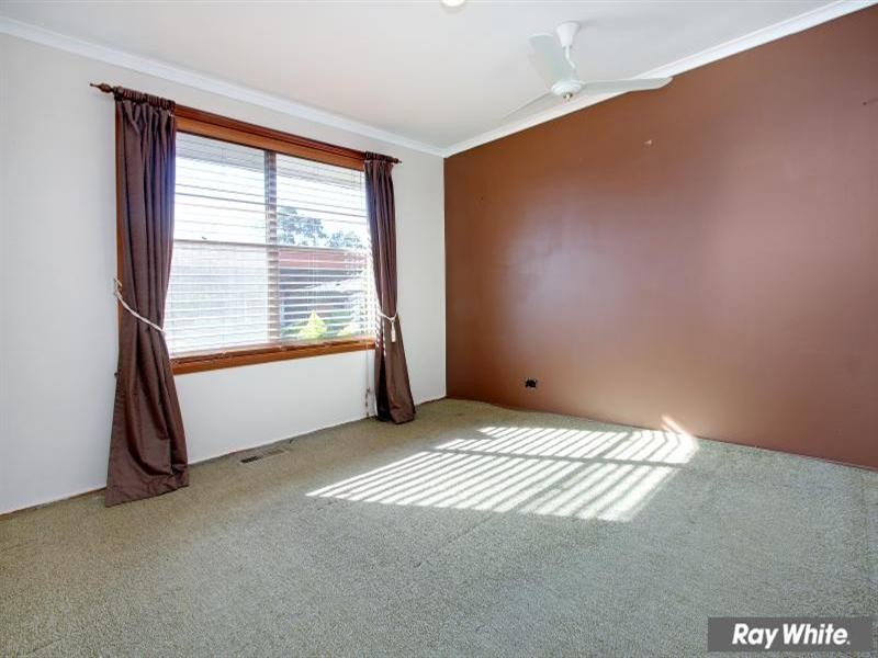 49 Illowa Street, Mornington VIC 3931