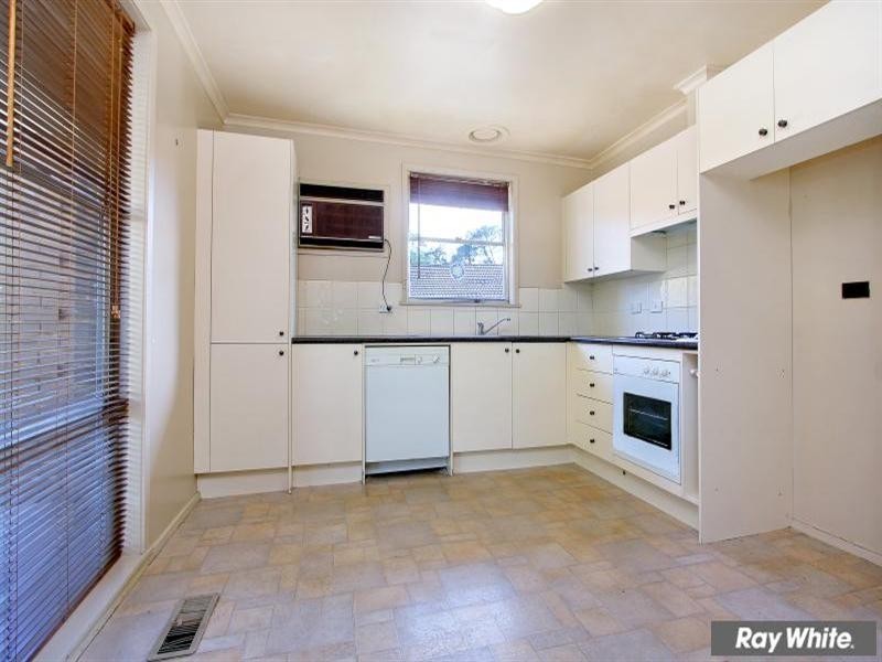 49 Illowa Street, Mornington VIC 3931