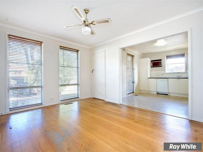 49 Illowa Street, Mornington VIC 3931