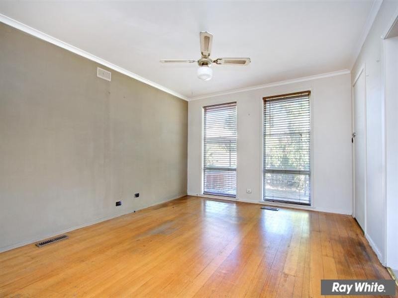 49 Illowa Street, Mornington VIC 3931