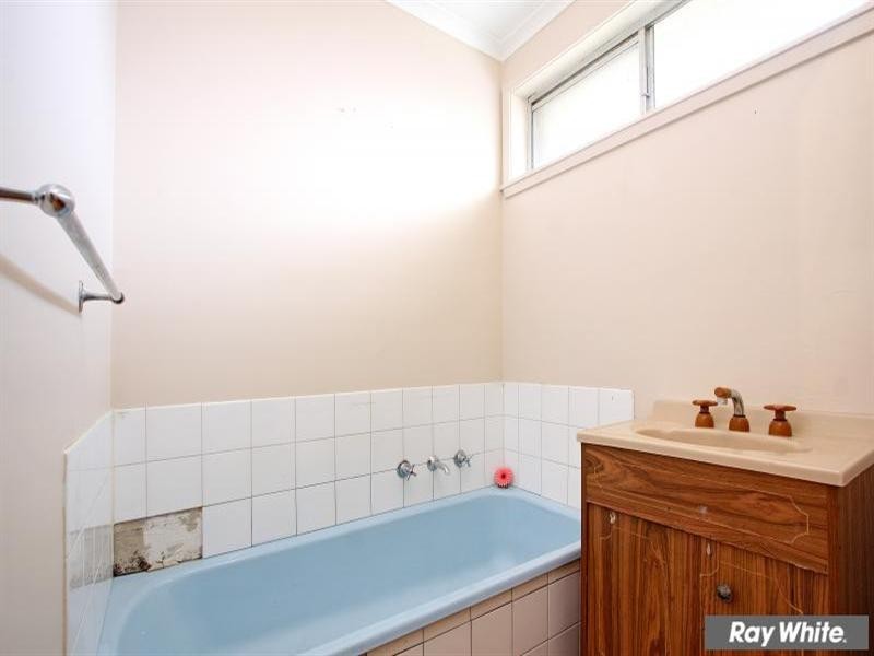 49 Illowa Street, Mornington VIC 3931