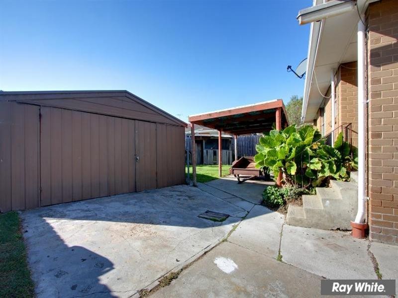 49 Illowa Street, Mornington VIC 3931