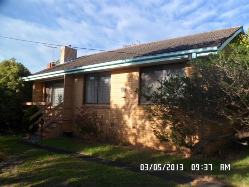 23 Strachans Road, Mornington VIC 3931