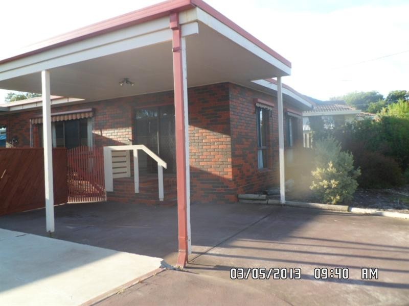 9 Fulton Avenue, Mornington VIC 3931