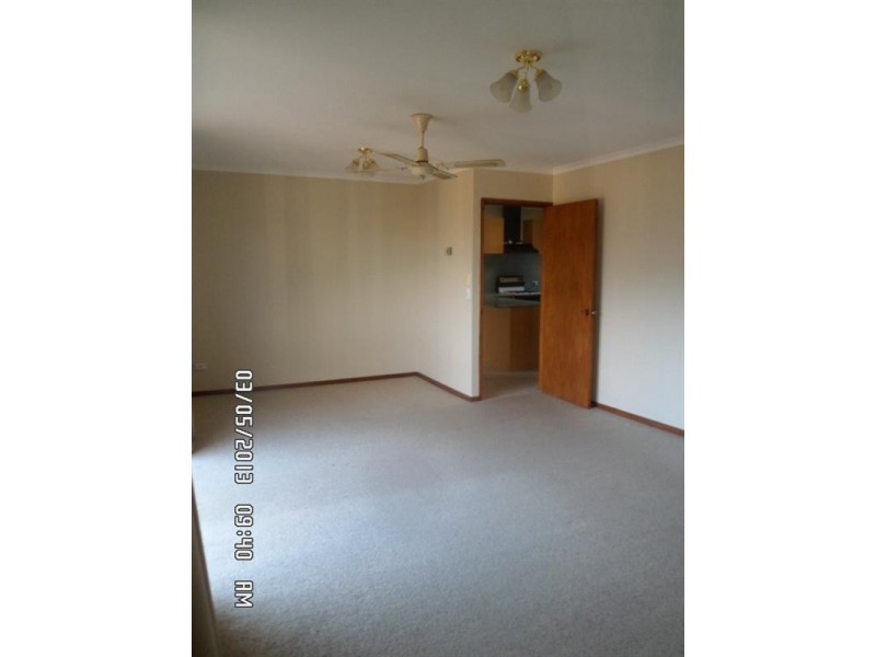 9 Fulton Avenue, Mornington VIC 3931