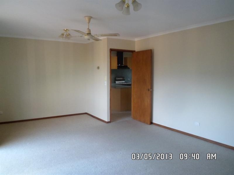 9 Fulton Avenue, Mornington VIC 3931