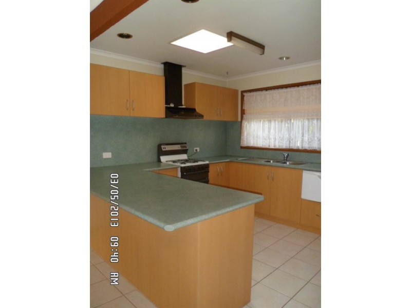 9 Fulton Avenue, Mornington VIC 3931