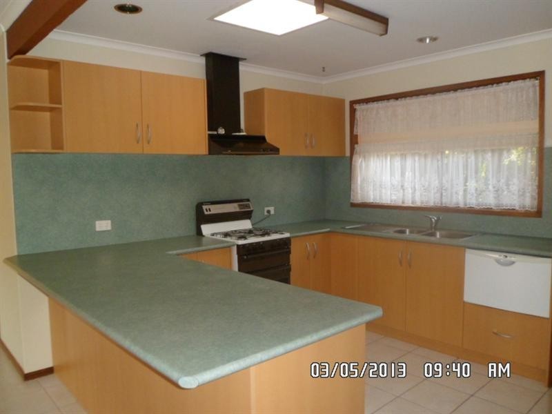 9 Fulton Avenue, Mornington VIC 3931