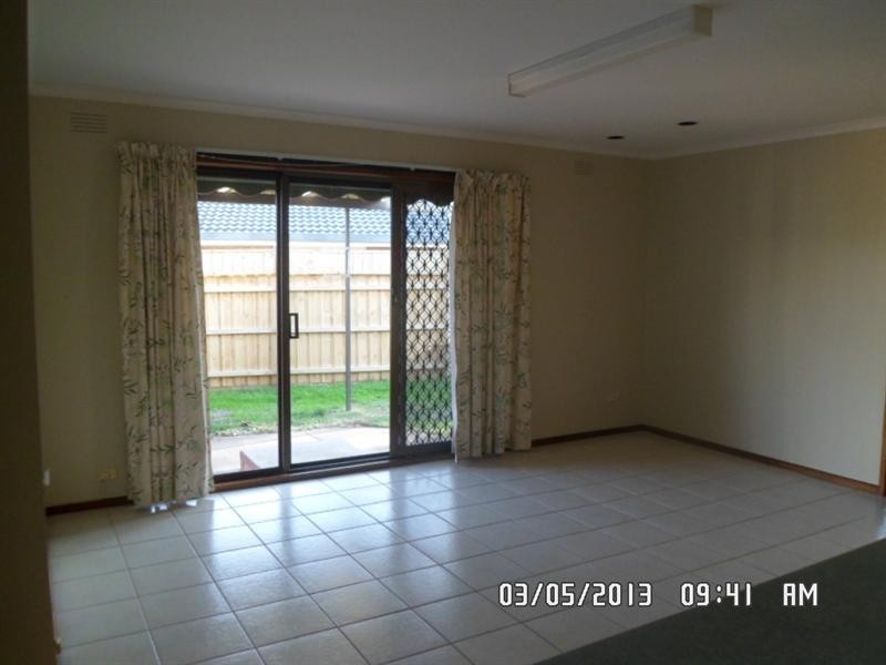 9 Fulton Avenue, Mornington VIC 3931