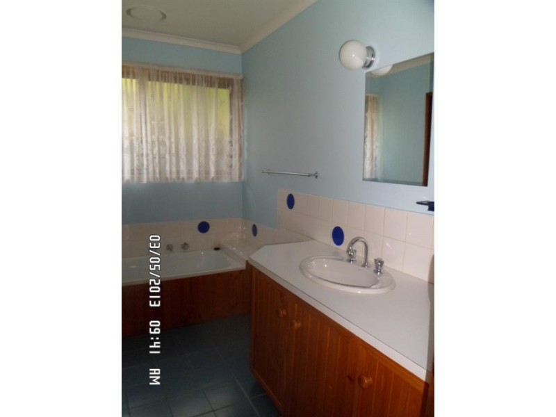 9 Fulton Avenue, Mornington VIC 3931