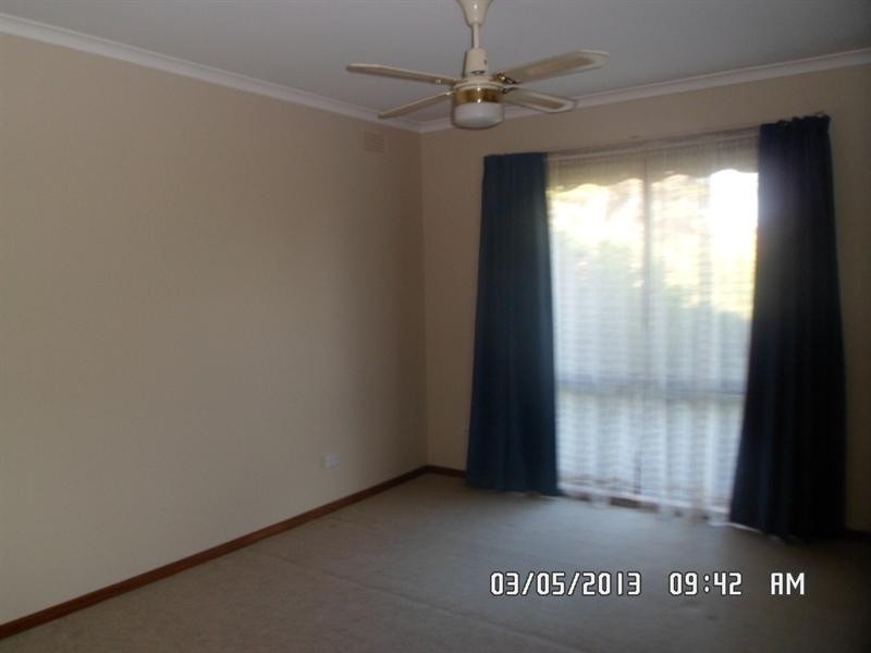 9 Fulton Avenue, Mornington VIC 3931