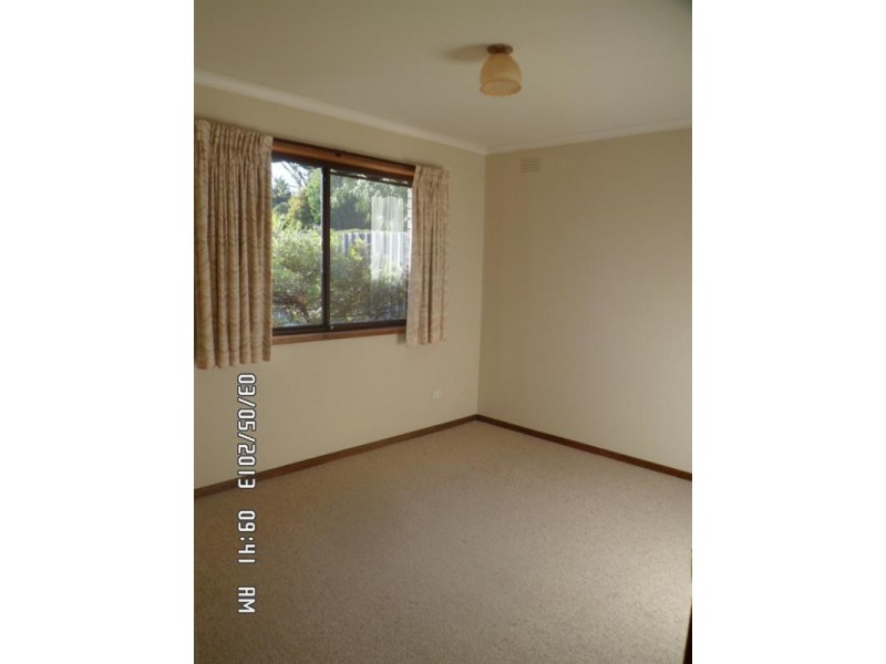 9 Fulton Avenue, Mornington VIC 3931