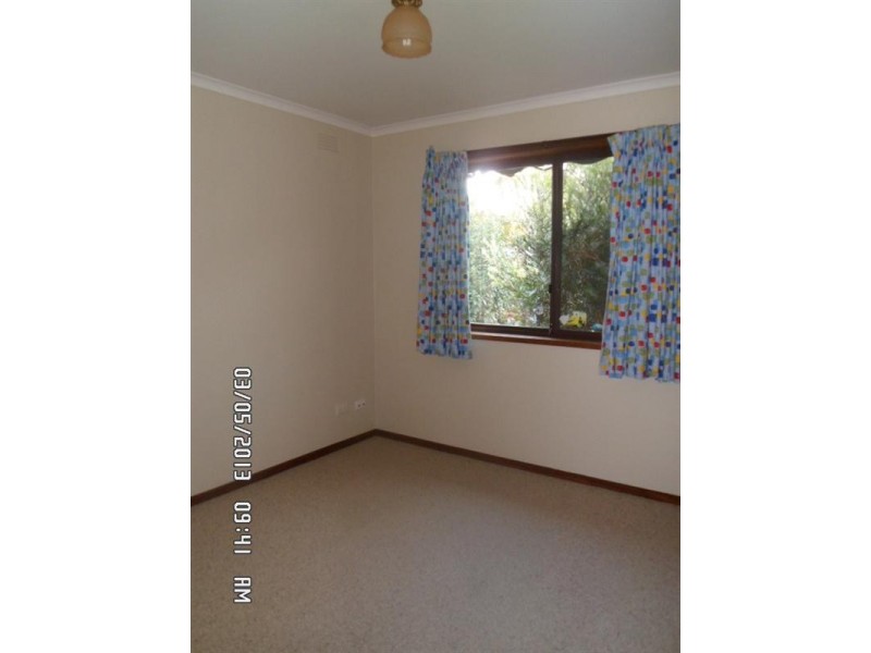 9 Fulton Avenue, Mornington VIC 3931