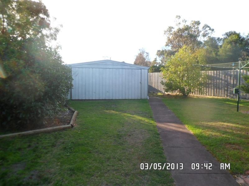 9 Fulton Avenue, Mornington VIC 3931