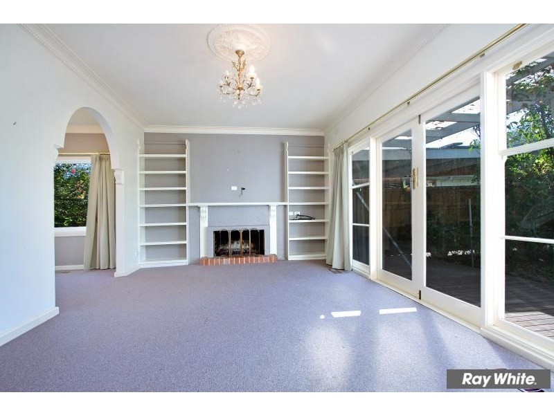 48 Beleura Hill Road, Mornington VIC 3931