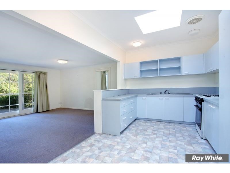 48 Beleura Hill Road, Mornington VIC 3931