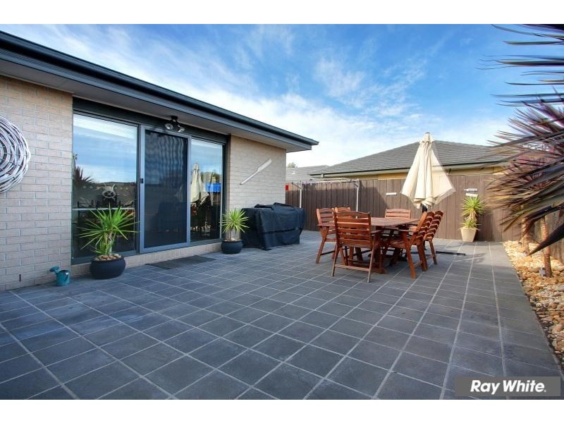 23/110 Bungower Road, Mornington VIC 3931