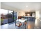 23/110 Bungower Road, Mornington VIC 3931