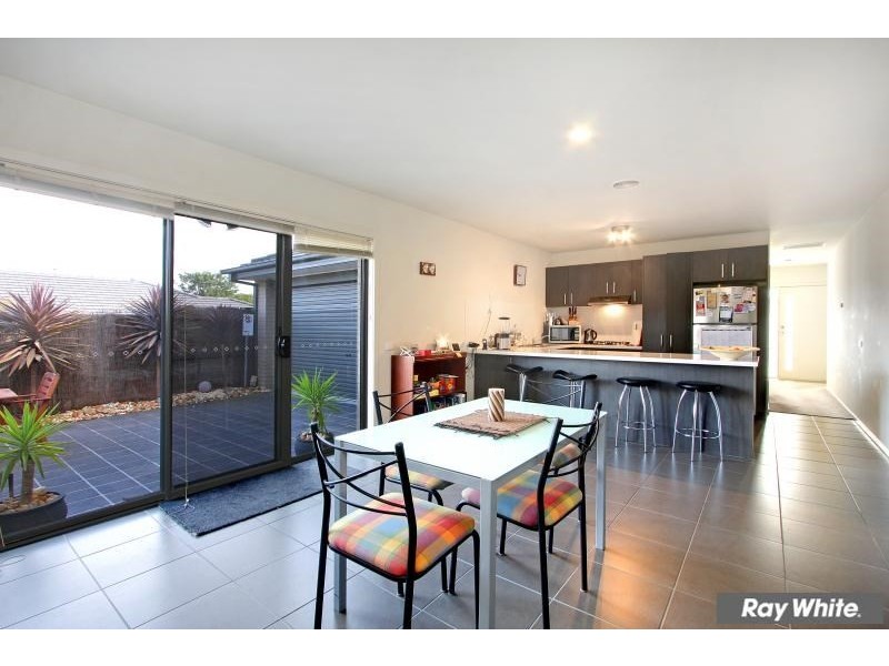 23/110 Bungower Road, Mornington VIC 3931