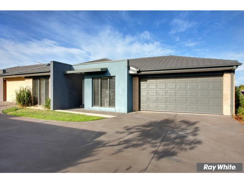 23/110 Bungower Road, Mornington VIC 3931