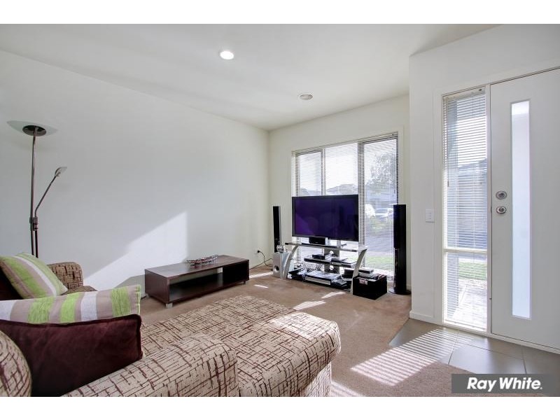 23/110 Bungower Road, Mornington VIC 3931