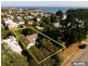 20 Williams Road, Mornington VIC 3931