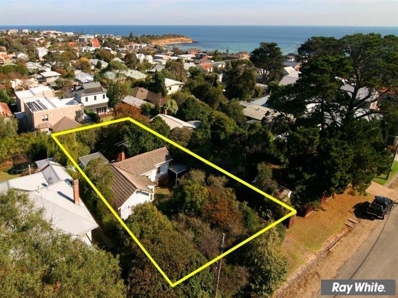 20 Williams Road, Mornington VIC 3931