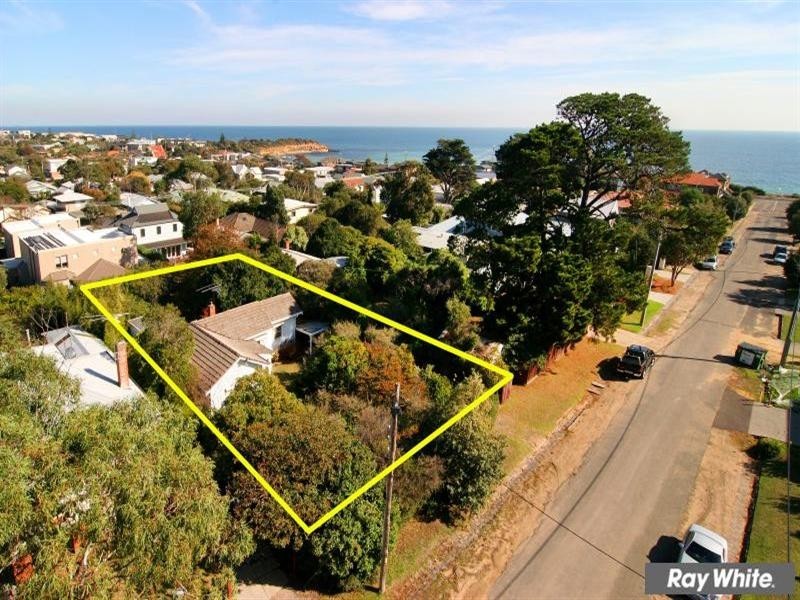 20 Williams Road, Mornington VIC 3931