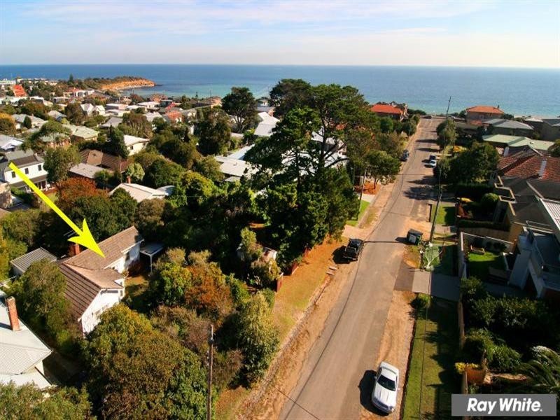 20 Williams Road, Mornington VIC 3931