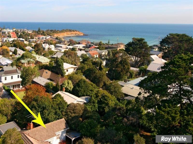 20 Williams Road, Mornington VIC 3931