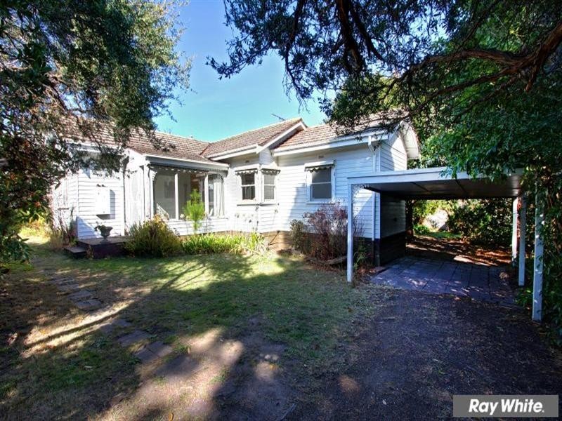 20 Williams Road, Mornington VIC 3931