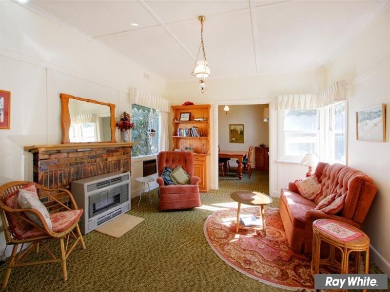 20 Williams Road, Mornington VIC 3931