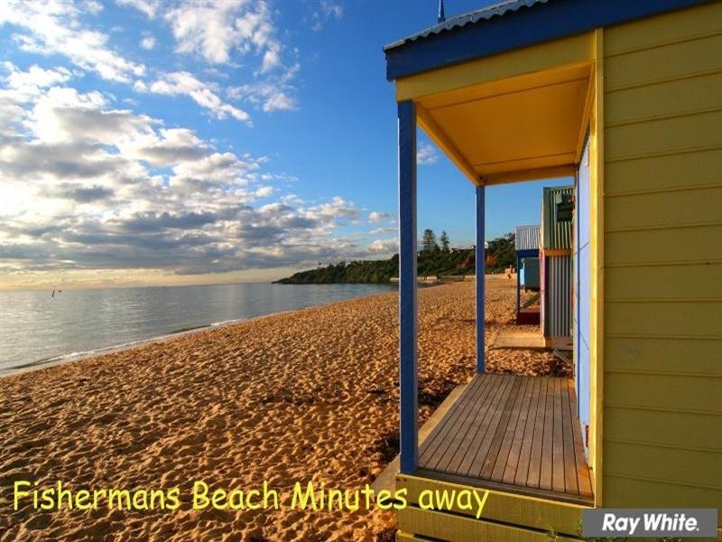 20 Williams Road, Mornington VIC 3931