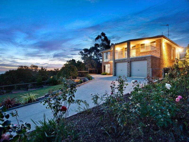 13 Wyuna Court, Mount Martha VIC 3934