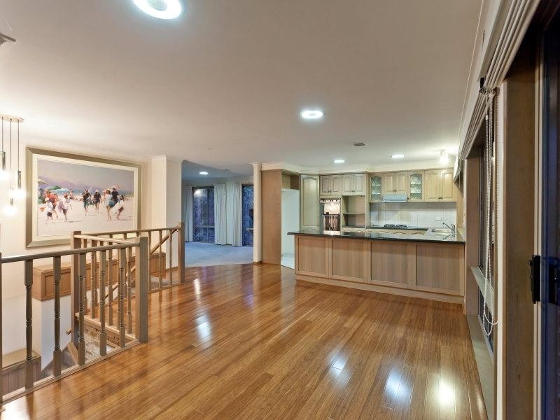 13 Wyuna Court, Mount Martha VIC 3934