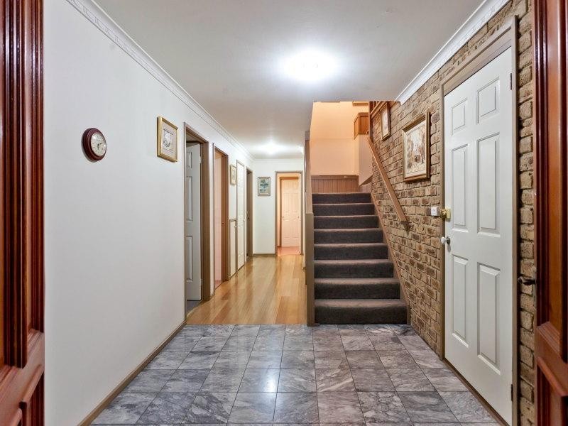 13 Wyuna Court, Mount Martha VIC 3934