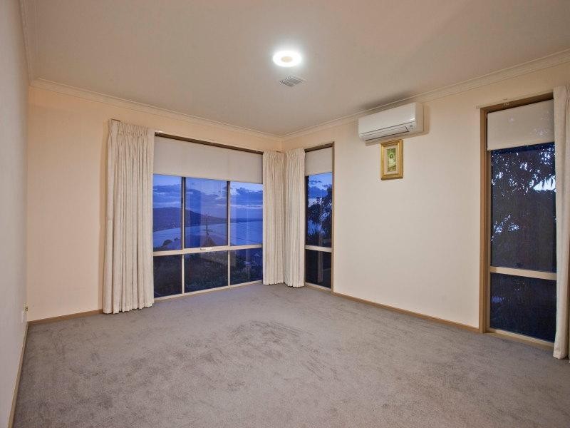 13 Wyuna Court, Mount Martha VIC 3934