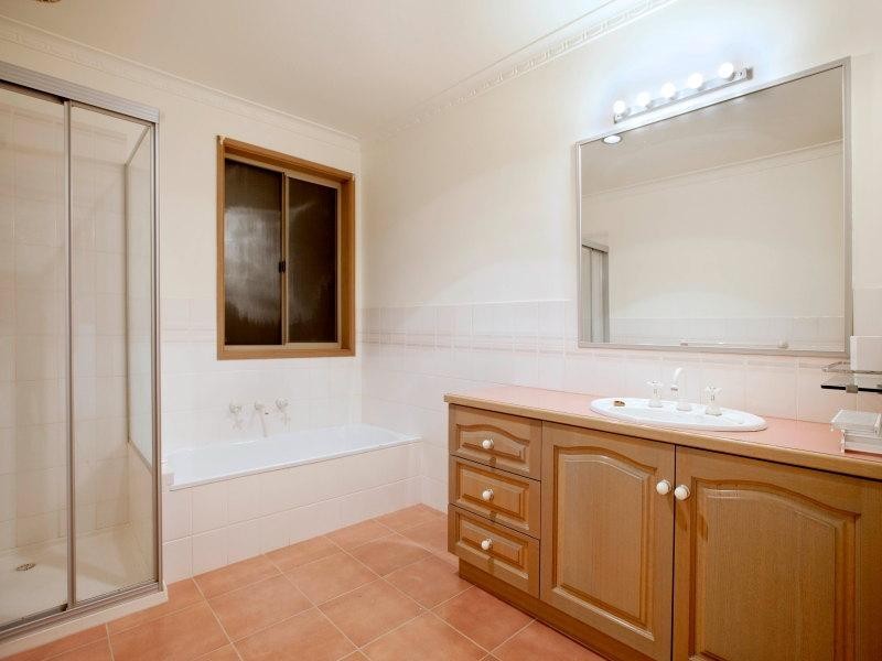 13 Wyuna Court, Mount Martha VIC 3934