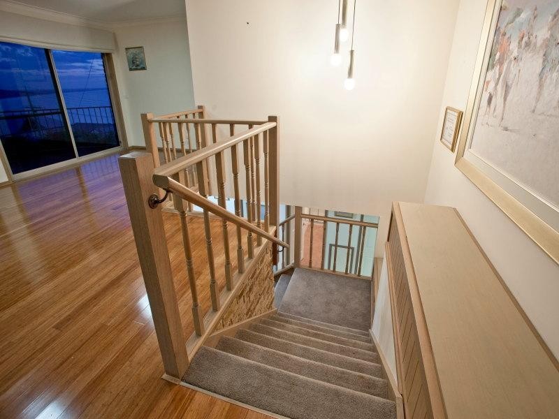 13 Wyuna Court, Mount Martha VIC 3934