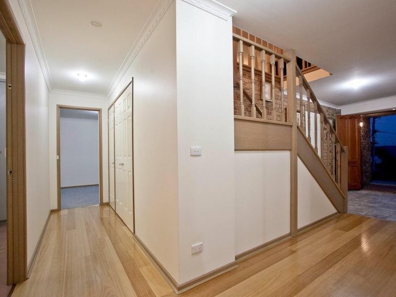 13 Wyuna Court, Mount Martha VIC 3934