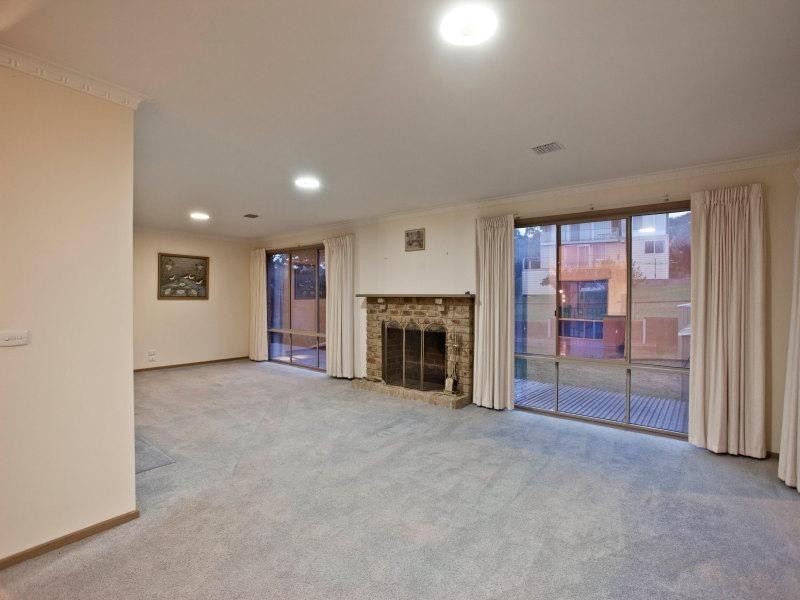 13 Wyuna Court, Mount Martha VIC 3934