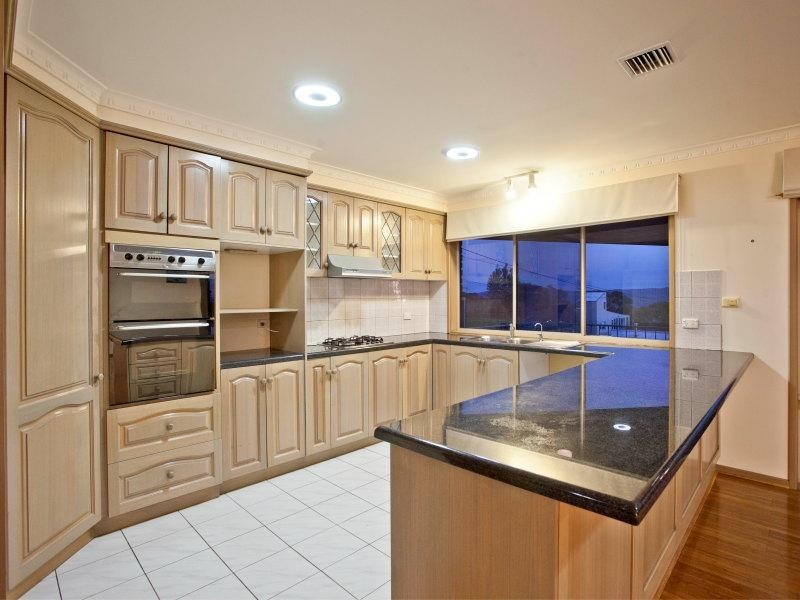 13 Wyuna Court, Mount Martha VIC 3934